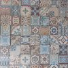 Patchwork
