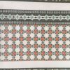 catalog Hemixem Guilliot