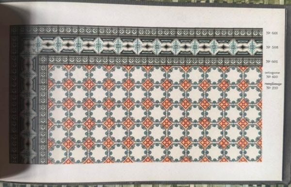 catalog Hemixem Guilliot